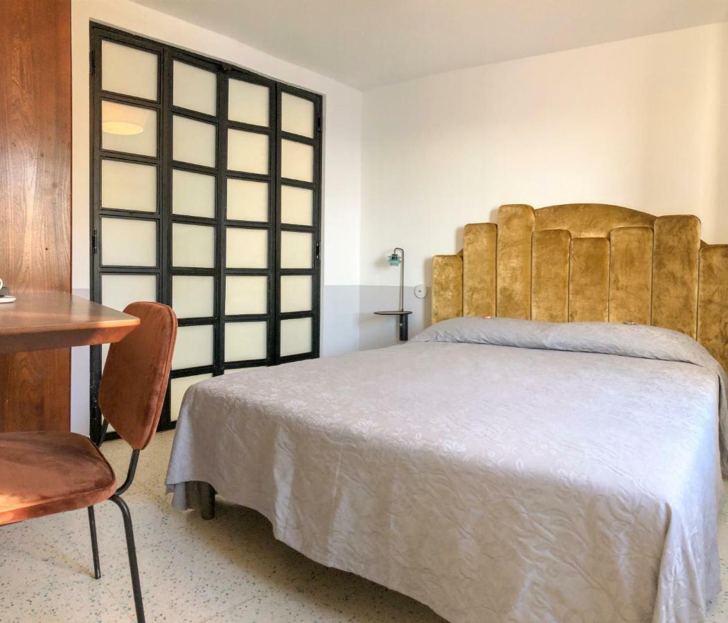 Agave Room Rental Riomaggiore Exterior foto